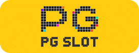 pgslot